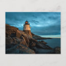 Search for castle hill lighthouse Landscape