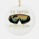 Search for oregon ornaments Retro