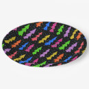 Search for mid century modern christmas plates Xmas