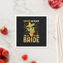 Search for mexican wedding napkins Vintage