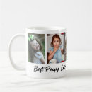 Search for poppy mugs Photo collage