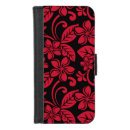 Search for plumeria iphone cases Floral