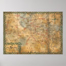 Search for journey posters Hobbit unexpected journey