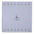 Search for purple and teal duvet covers Lavender