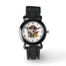 Search for pirate watches Cool