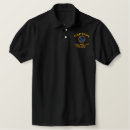 Search for polos Embroidered