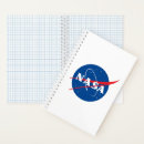 Search for science notebooks Mars