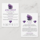 Search for reiki flyers Energy