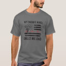 Search for dad son daughter tshirts Calls