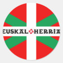 Search for basque Euskal