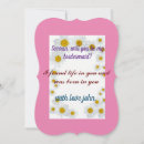 Search for you inspire me For him