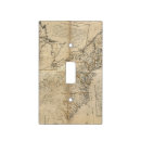 Search for engraved plates Map