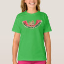 Search for watermelon tshirts Pun