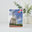 Search for dominican republic postcards Travel