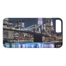 Search for new york city iphone cases Brooklyn bridge