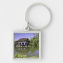 Search for japan keychains Kyoto