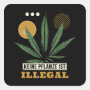 Search for weed stickers Joint