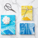 Search for bar mitzvah wrapping paper Elegant