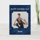 Search for fathers day twins Trendy