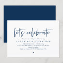Search for grooms rehearsal dinner invitations The night before