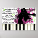 Search for scripture sing posters Music