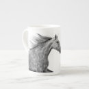 Search for horse mugs Elegant
