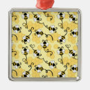 Search for bee gifts Animal