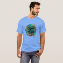 Search for koi fish tshirts Carp