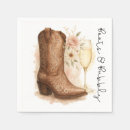 Search for western wedding decor Cowgirl