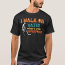 Search for funny hockey tshirts Vintage