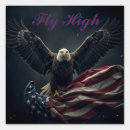 Search for veterans outdoor signs Usa flag