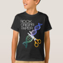 Search for dna tshirts Genetic