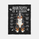 Search for bernese mountain dog blankets Lover