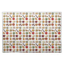 Search for indian placemats Food