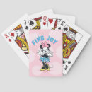 Search for joi playing cards Happiness