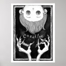 Search for coraline gifts Anime