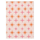 Search for 60s tablecloths Abstract