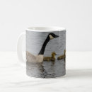 Search for goose mugs Gosling