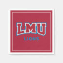 Search for lmu Officially licensed