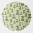 Search for succulents balloons Floral