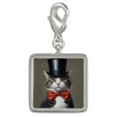 Search for cat charms Funny