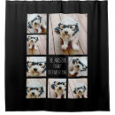 Search for photo shower curtains Photography