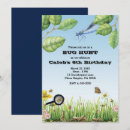 Search for hike birthday invitations Adventure