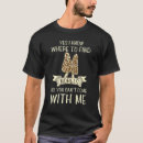 Search for mushroom mens tshirts Find