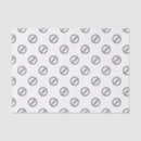 Search for branded tissue paper Corporate