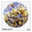 Search for beach wall decals Nature