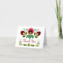 Search for polish thank you cards Polska