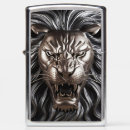 Search for engravable gifts Metal engraving