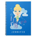 Search for disney princess belle notebooks Trendy