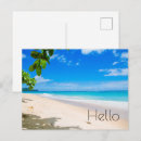 Search for scenic postcards Coast